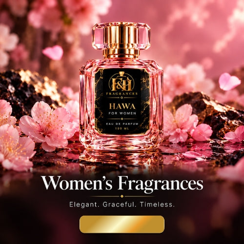 Women's Choice
