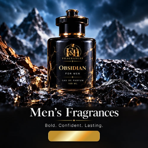Men's Choice